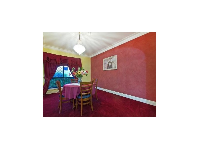 57 The Parkway, Stretton QLD 4116