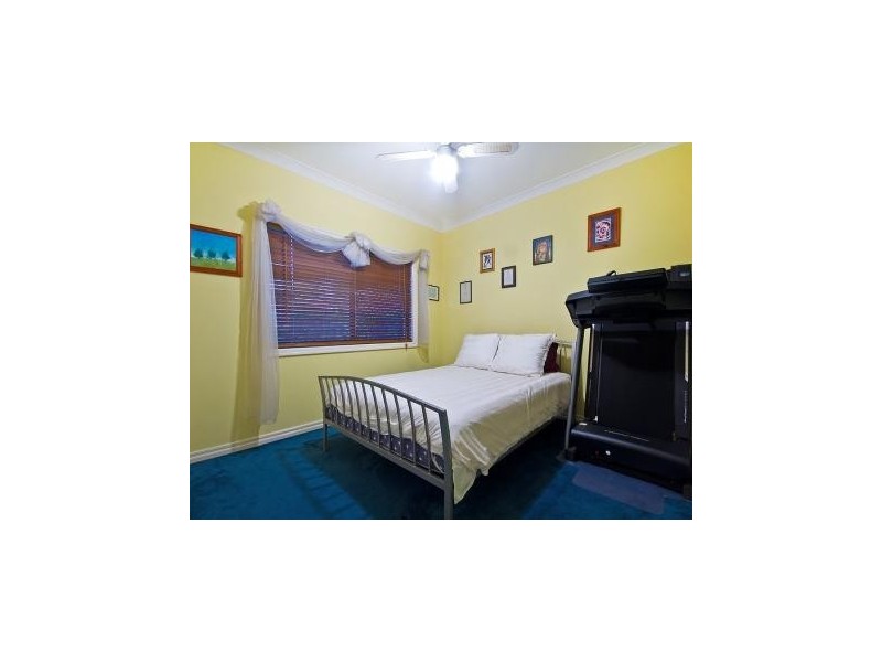 57 The Parkway, Stretton QLD 4116