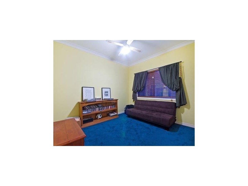 57 The Parkway, Stretton QLD 4116