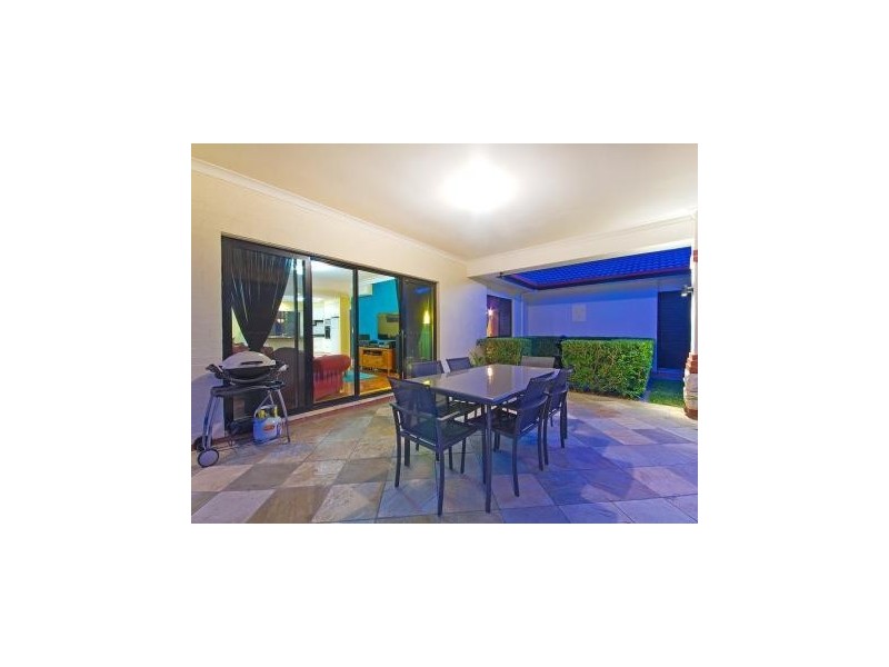 57 The Parkway, Stretton QLD 4116