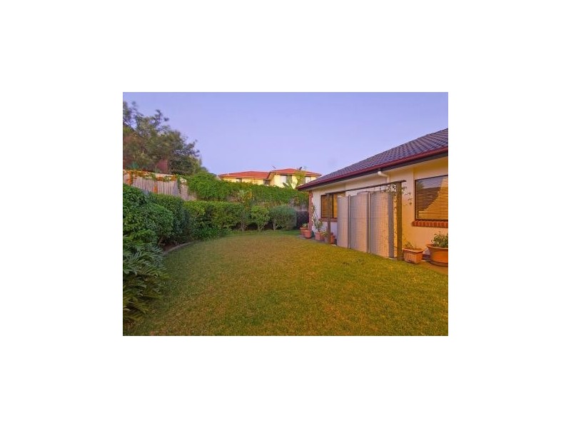 57 The Parkway, Stretton QLD 4116