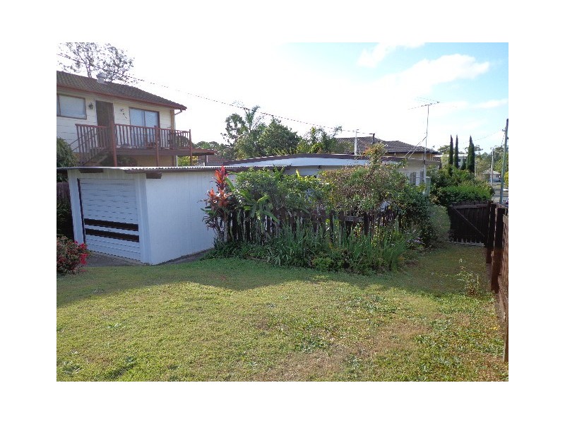 46 Manchester Street, Eight Mile Plains QLD 4113