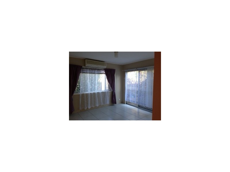 46 Manchester Street, Eight Mile Plains QLD 4113