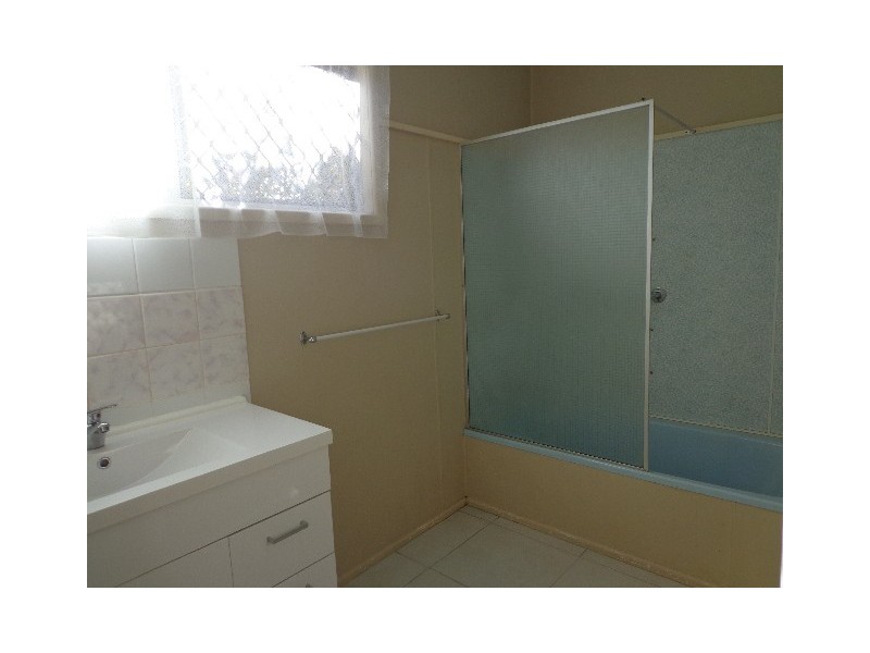 46 Manchester Street, Eight Mile Plains QLD 4113