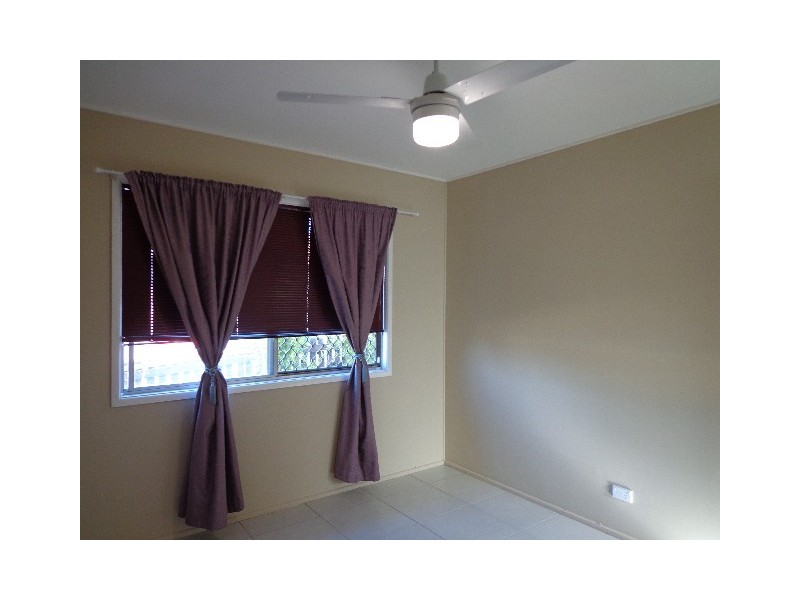 46 Manchester Street, Eight Mile Plains QLD 4113