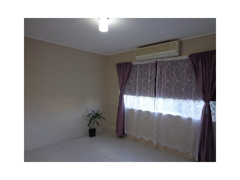 46 Manchester Street, Eight Mile Plains QLD 4113