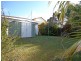 46 Manchester Street, Eight Mile Plains QLD 4113