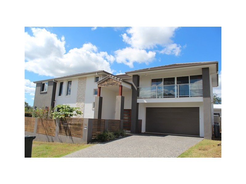 25 Collett Steet, Eight Mile Plains QLD 4113