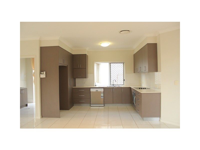 25 Collett Steet, Eight Mile Plains QLD 4113