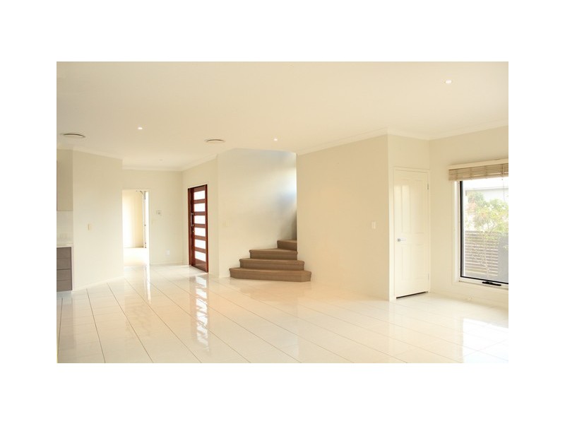 25 Collett Steet, Eight Mile Plains QLD 4113