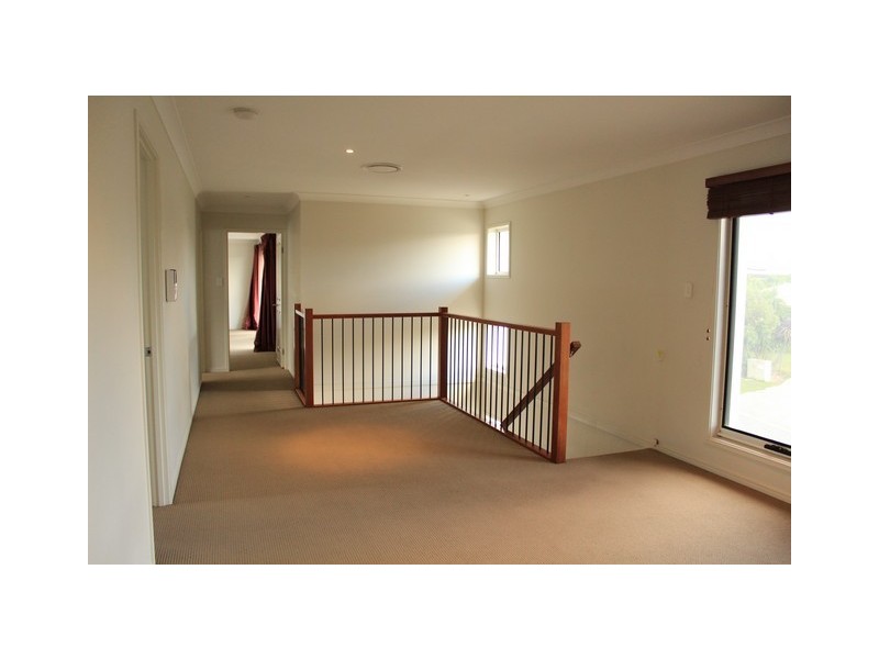 25 Collett Steet, Eight Mile Plains QLD 4113