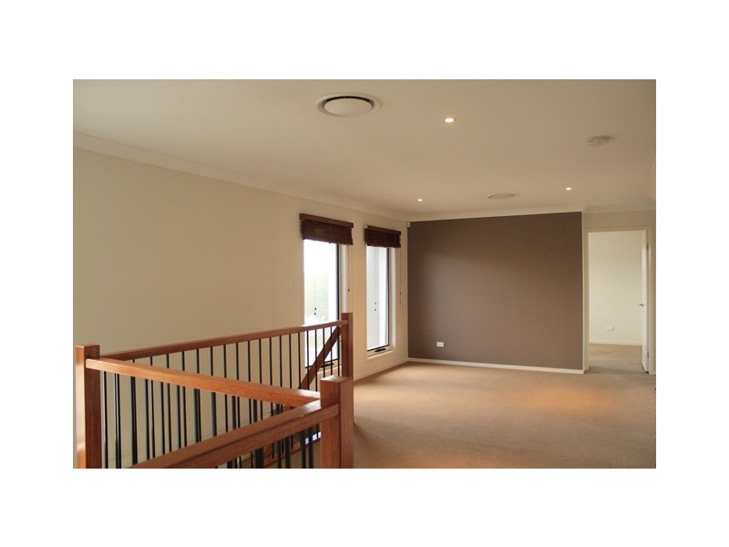 25 Collett Steet, Eight Mile Plains QLD 4113