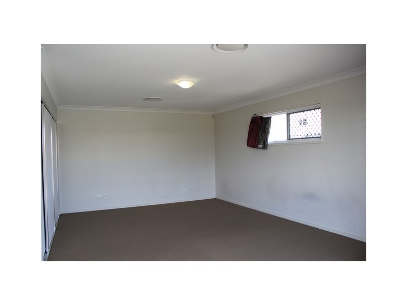 25 Collett Steet, Eight Mile Plains QLD 4113