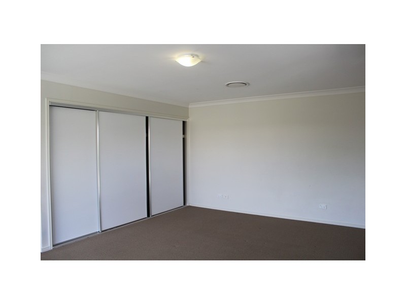 25 Collett Steet, Eight Mile Plains QLD 4113