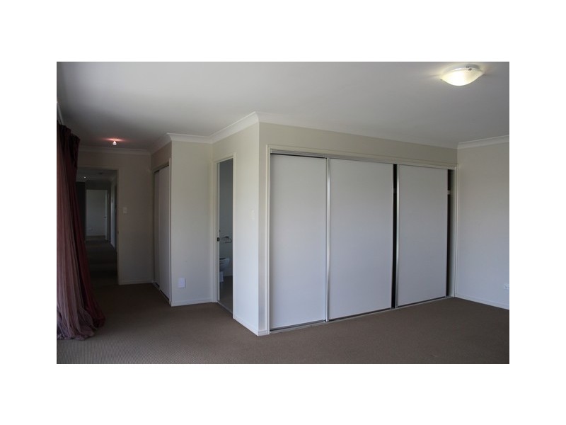 25 Collett Steet, Eight Mile Plains QLD 4113