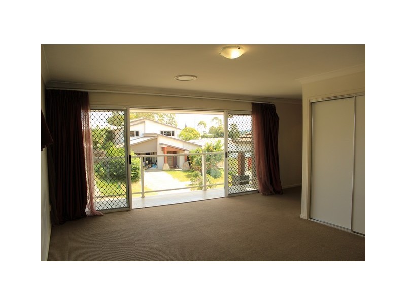 25 Collett Steet, Eight Mile Plains QLD 4113