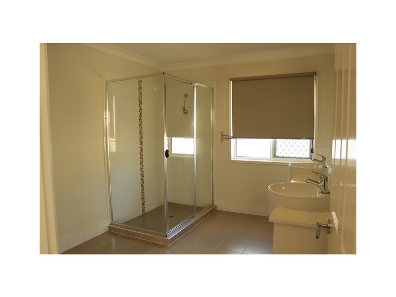 25 Collett Steet, Eight Mile Plains QLD 4113