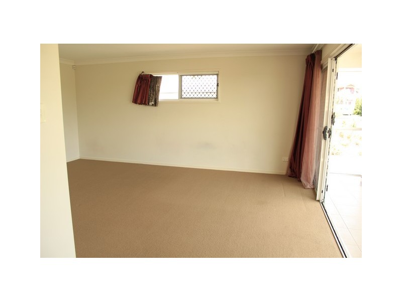 25 Collett Steet, Eight Mile Plains QLD 4113