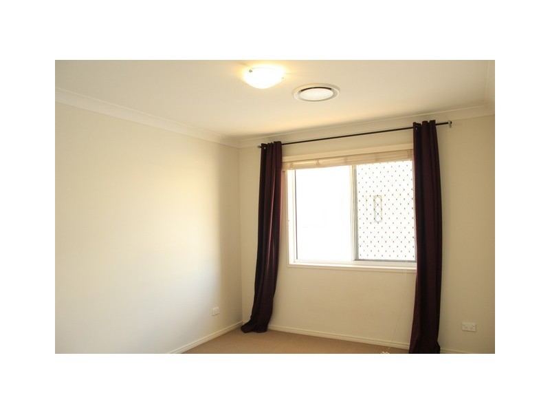 25 Collett Steet, Eight Mile Plains QLD 4113