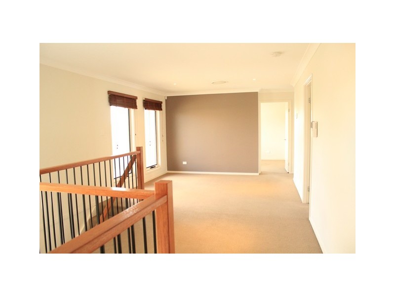 25 Collett Steet, Eight Mile Plains QLD 4113