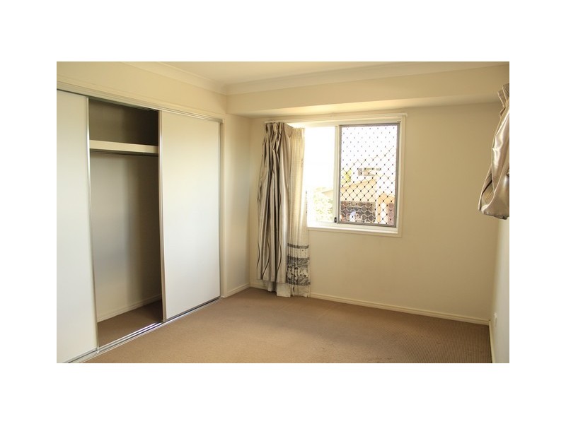 25 Collett Steet, Eight Mile Plains QLD 4113