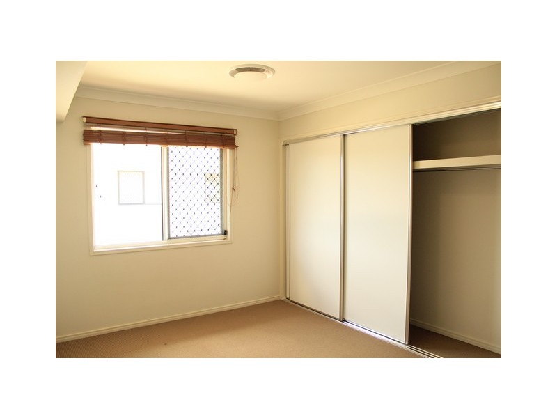 25 Collett Steet, Eight Mile Plains QLD 4113