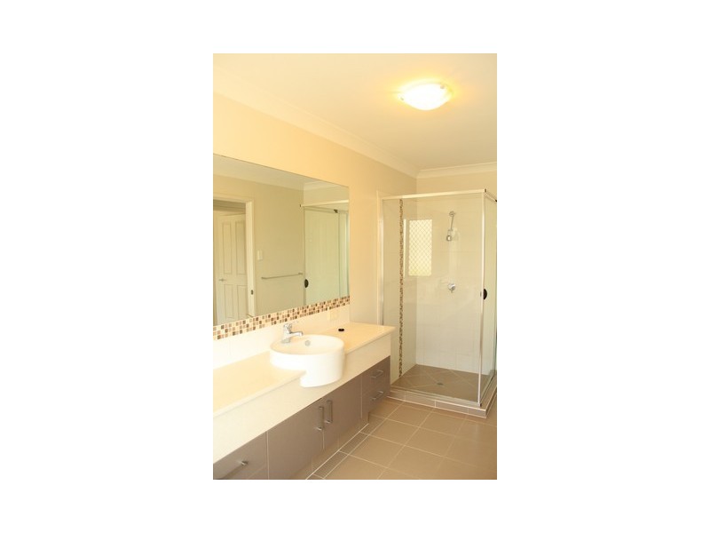 25 Collett Steet, Eight Mile Plains QLD 4113