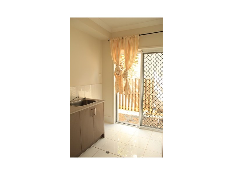 25 Collett Steet, Eight Mile Plains QLD 4113