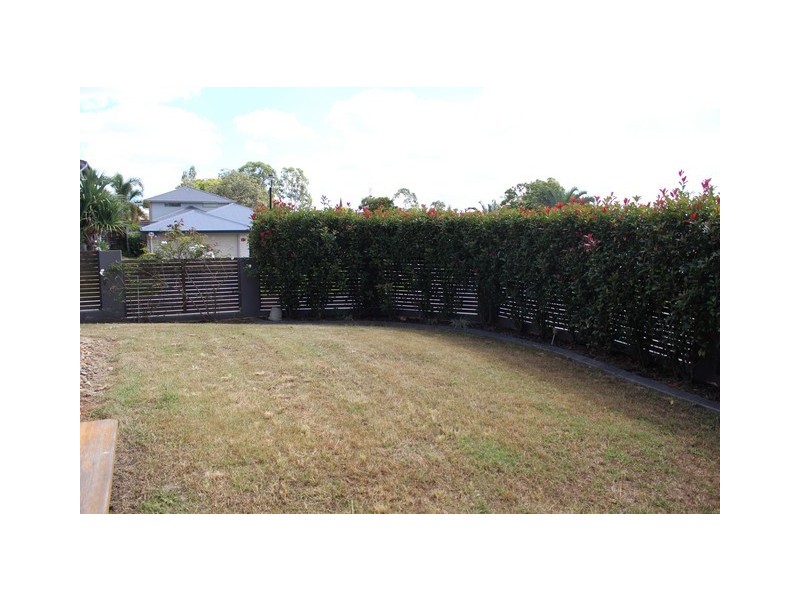 25 Collett Steet, Eight Mile Plains QLD 4113