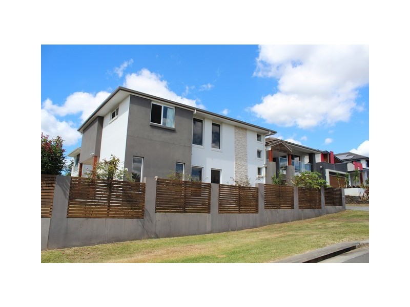 25 Collett Steet, Eight Mile Plains QLD 4113