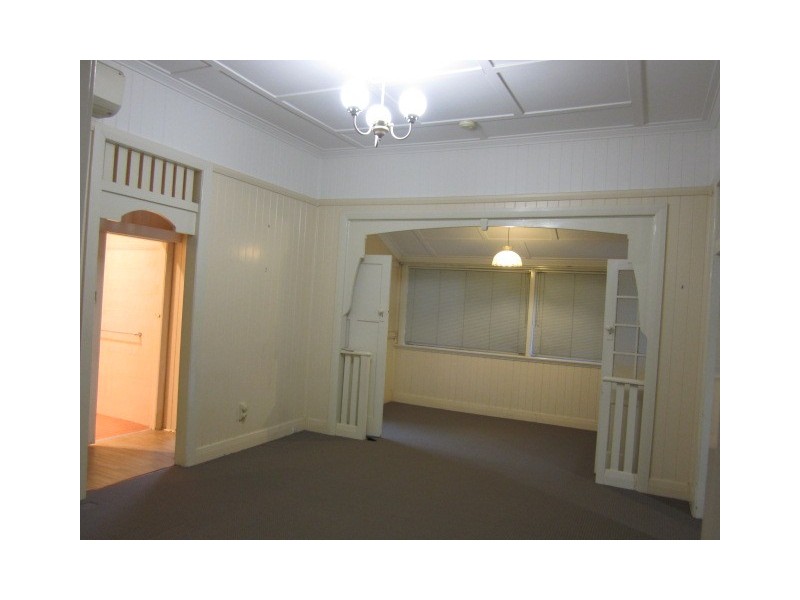 11 Delville Avenue, Moorooka QLD 4105