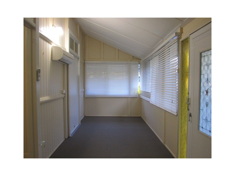 11 Delville Avenue, Moorooka QLD 4105