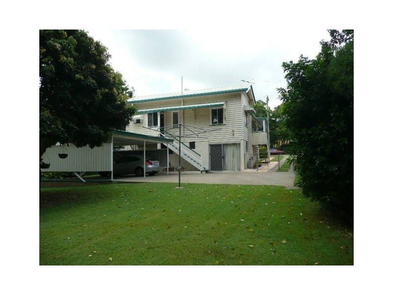 11 Delville Avenue, Moorooka QLD 4105