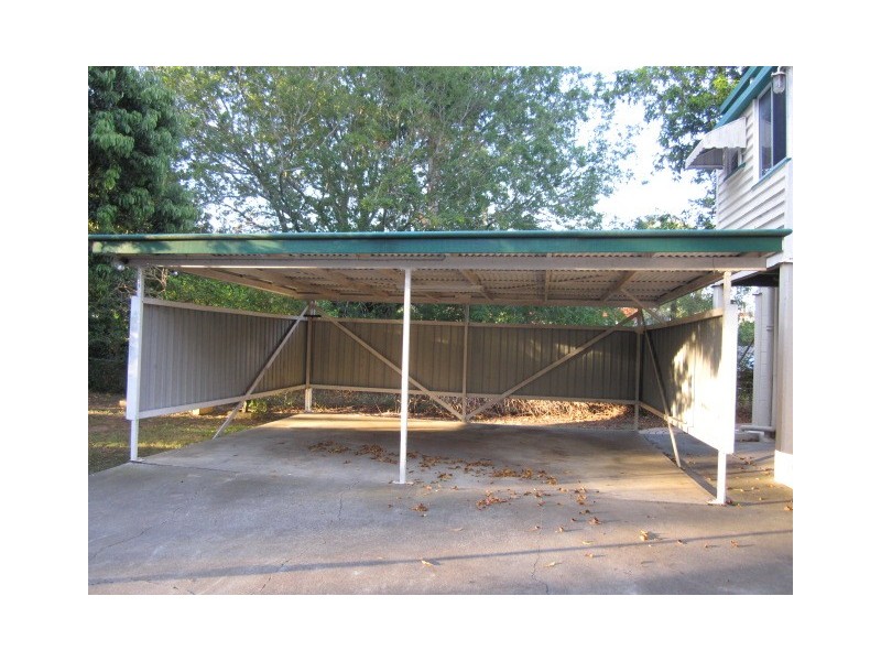 11 Delville Avenue, Moorooka QLD 4105