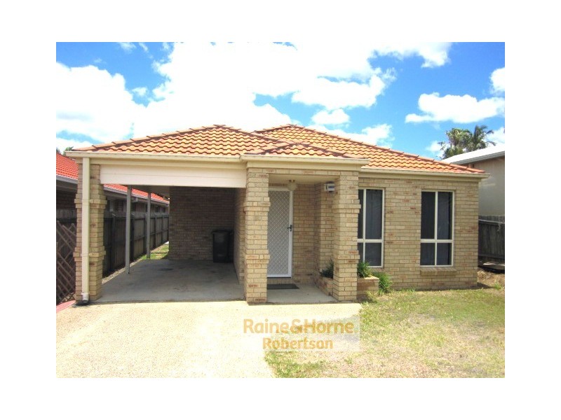 33 Warrigal Road, Runcorn QLD 4113