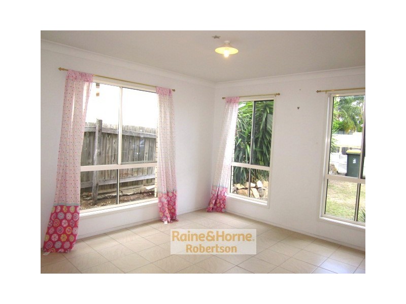 33 Warrigal Road, Runcorn QLD 4113