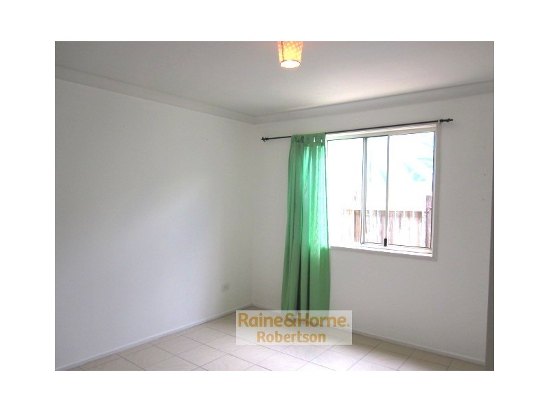 33 Warrigal Road, Runcorn QLD 4113