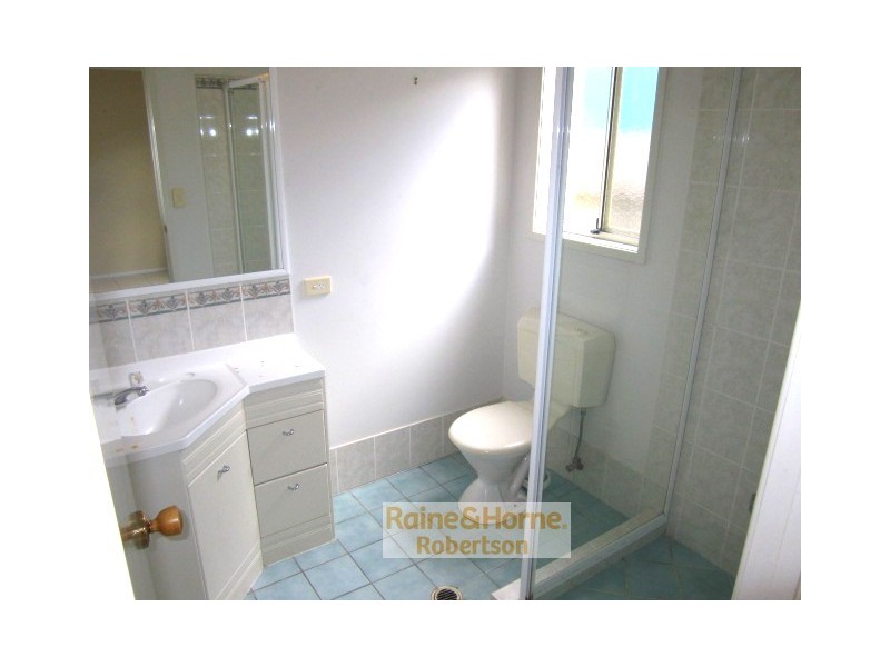 33 Warrigal Road, Runcorn QLD 4113