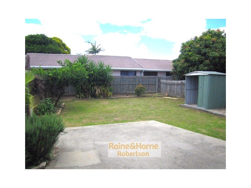 33 Warrigal Road, Runcorn QLD 4113