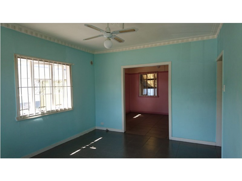 252 Postle Street, Acacia Ridge QLD 4110