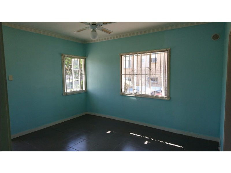 252 Postle Street, Acacia Ridge QLD 4110