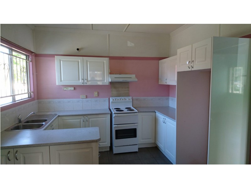 252 Postle Street, Acacia Ridge QLD 4110