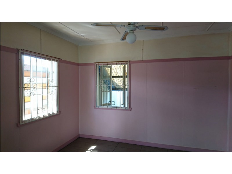 252 Postle Street, Acacia Ridge QLD 4110