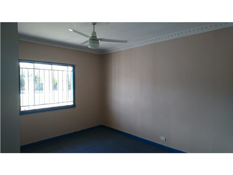 252 Postle Street, Acacia Ridge QLD 4110