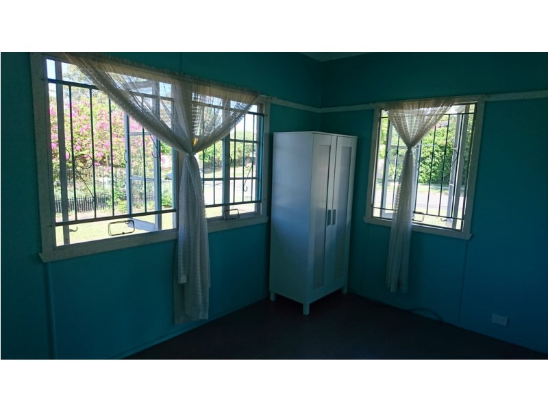 252 Postle Street, Acacia Ridge QLD 4110