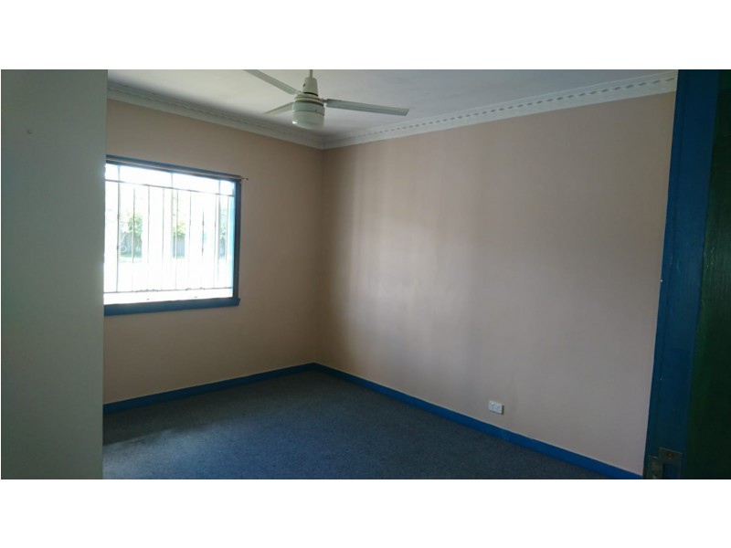 252 Postle Street, Acacia Ridge QLD 4110