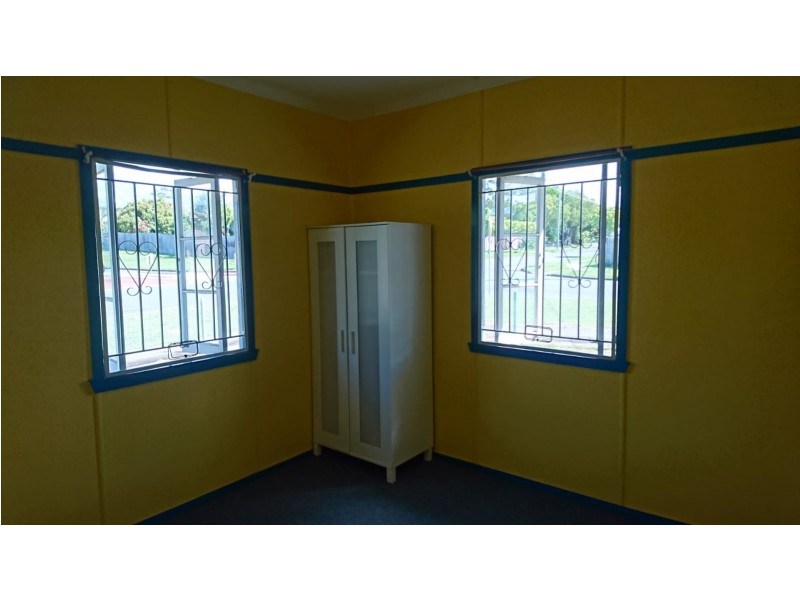 252 Postle Street, Acacia Ridge QLD 4110