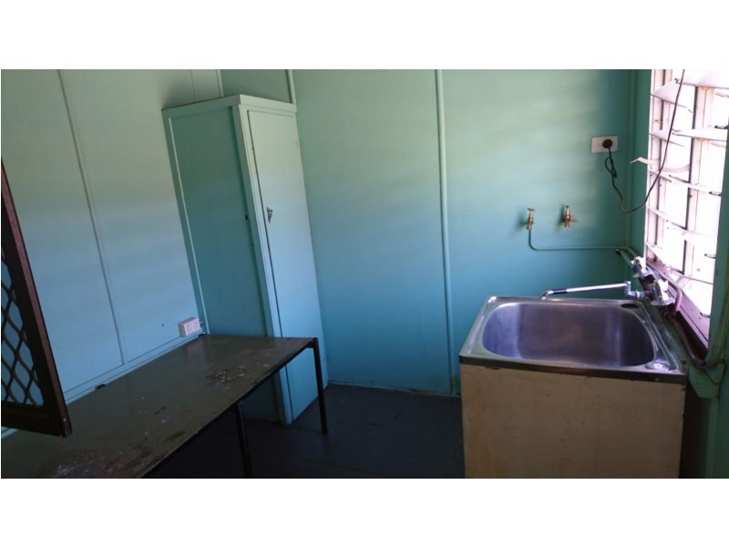 252 Postle Street, Acacia Ridge QLD 4110