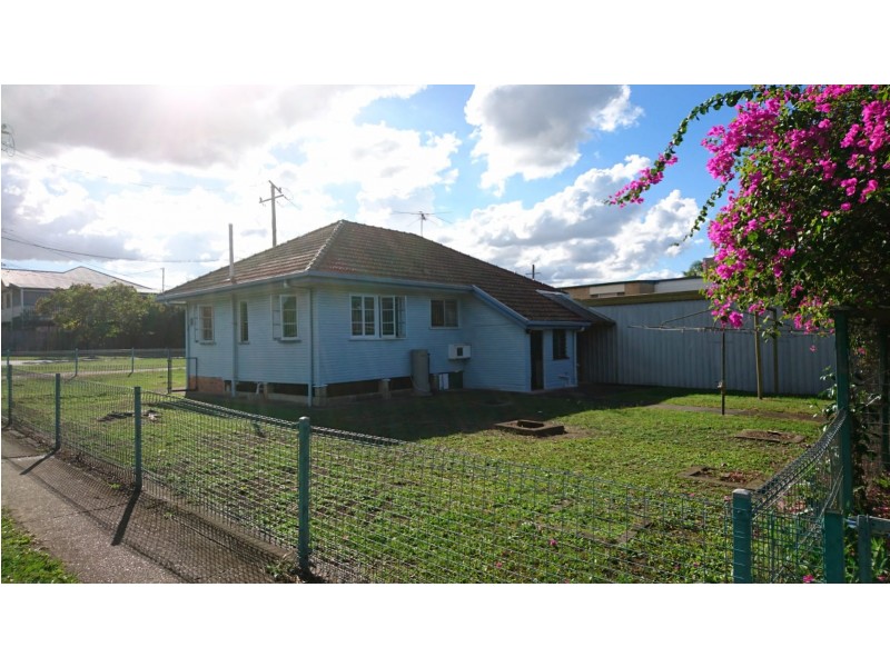 252 Postle Street, Acacia Ridge QLD 4110