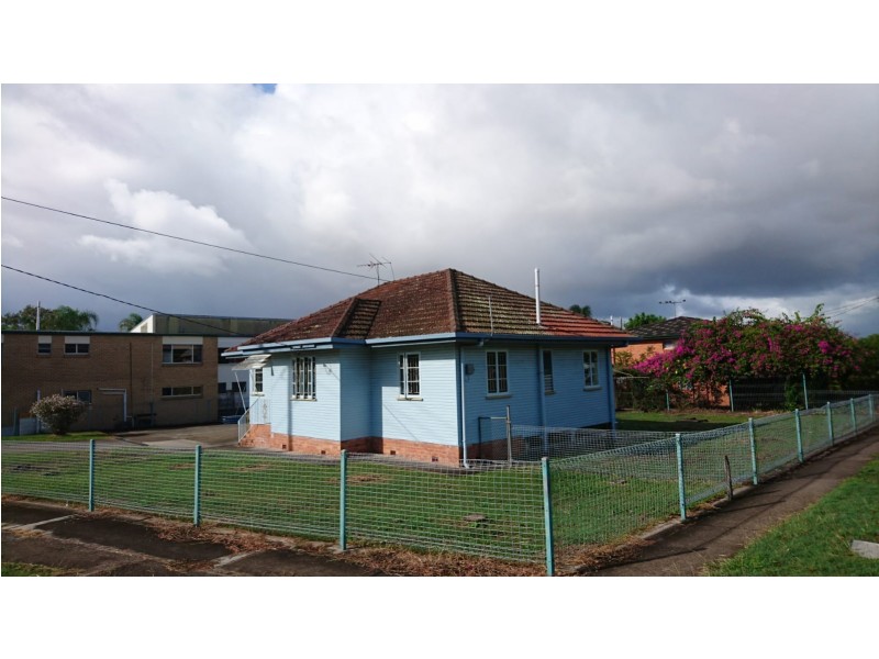 252 Postle Street, Acacia Ridge QLD 4110